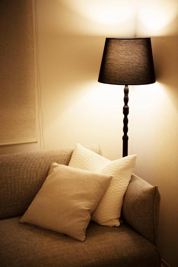 6 Mins To Walk Jr Okubo Station 1Stop To Shinjuku Brand New Silent Stylish 3Br Villa Tokyo Eksteriør bilde