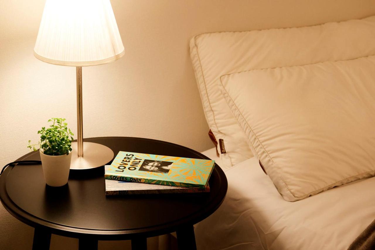 6 Mins To Walk Jr Okubo Station 1Stop To Shinjuku Brand New Silent Stylish 3Br Villa Tokyo Eksteriør bilde