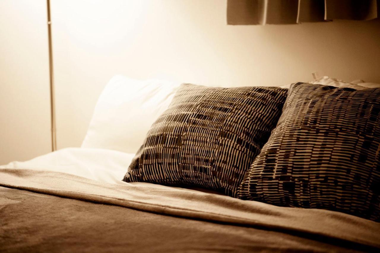 6 Mins To Walk Jr Okubo Station 1Stop To Shinjuku Brand New Silent Stylish 3Br Villa Tokyo Eksteriør bilde