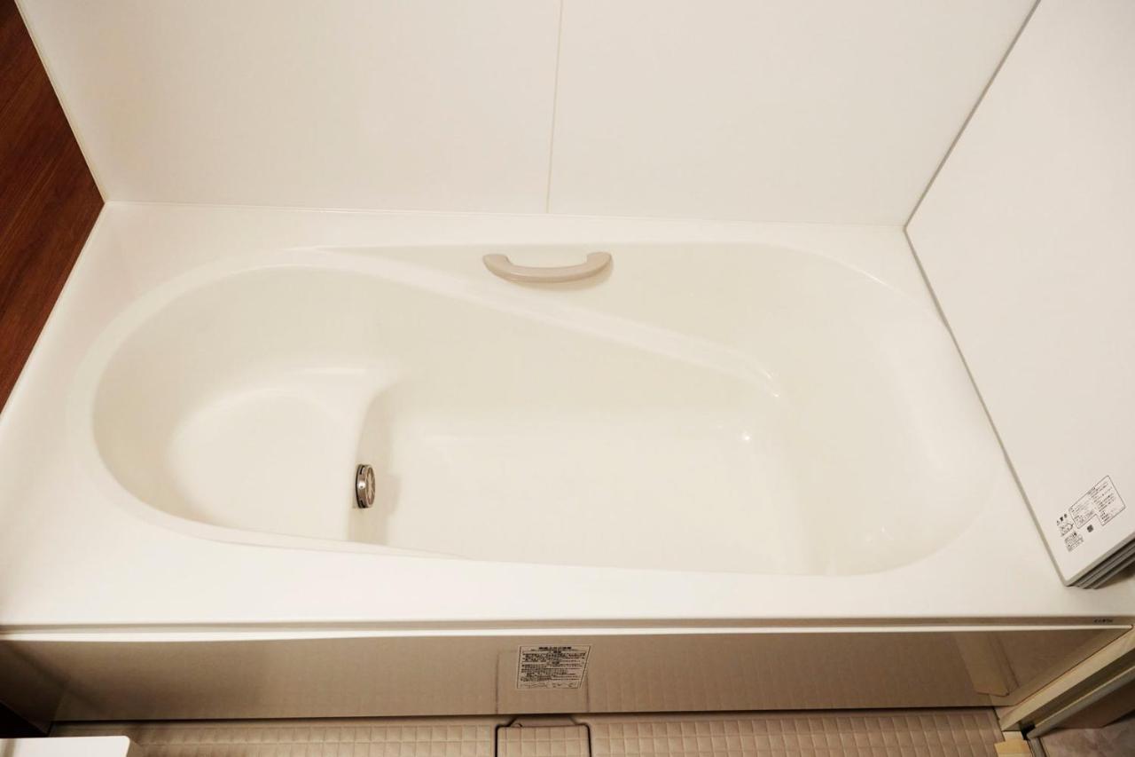 6 Mins To Walk Jr Okubo Station 1Stop To Shinjuku Brand New Silent Stylish 3Br Villa Tokyo Eksteriør bilde